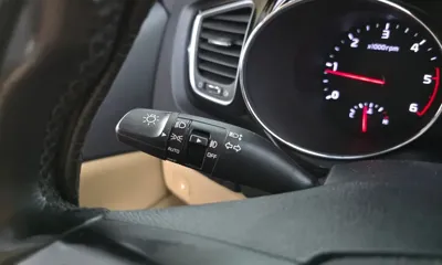 Kia Canival 2016, 124224 км, за 11990000 KRW - фото 19
