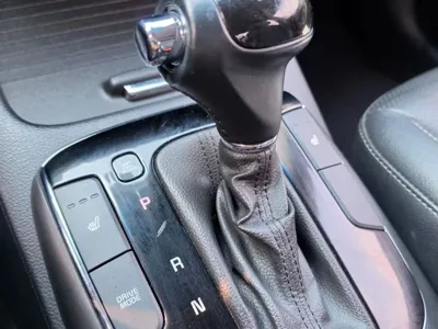 Kia K3 2016, 45240 км, за 10500000 KRW - фото 18