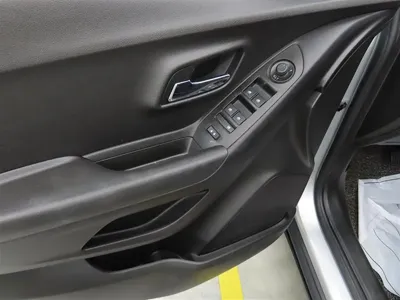 ChevroletGMDaewoo Trax 2018, 60294 км, за 7490000 KRW - фото 12