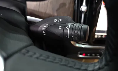Volvo S90 2022, 48006 км, за 33990000 KRW - фото 30