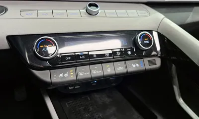 Hyundai Avante 2023, 41475 км, за 25500000 KRW - фото 32