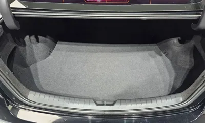 Hyundai Sonata 2019, 64255 км, за 13800000 KRW - фото 29