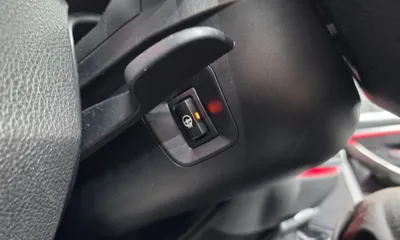 BMW 4-Series 2015, 126843 км, за 10900000 KRW - фото 30
