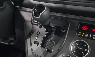 Kia Ray 2025, 13383 км, за 18200000 KRW - фото 9