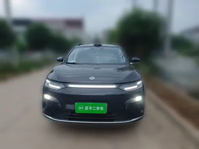 Leapmotor C11 2026, 10300 км, за 144402.46 CNY