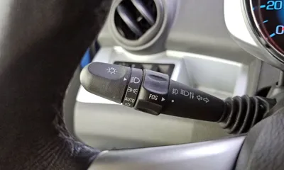 ChevroletGMDaewoo Spark 2015, 139454 км, за 2600000 KRW - фото 30