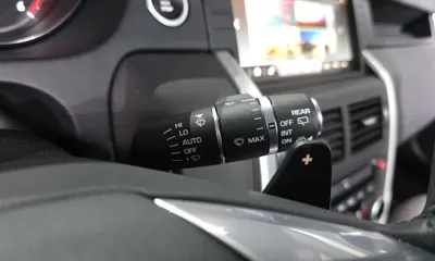 Land Rover Discovery Sport 2017, 117381 км, за 10300000 KRW - фото 16