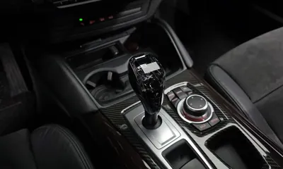 BMW X6 2013, 108449 км, за 18790000 KRW - фото 9