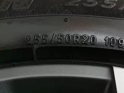 GAC Motor Trumpchi GS8 2023, 39100 км, за 93800 CNY - фото 24