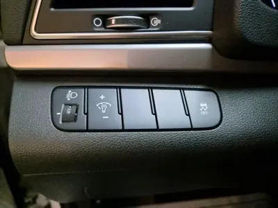 Hyundai Avante 2016, 144000 км, за 7300000 KRW - фото 16