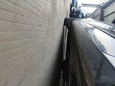 Volkswagen Bora 2017, 67000 км, за 27799 CNY - фото 22