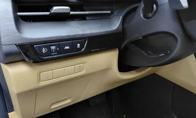 Kia Canival 2023, 33701 км, за 31600000 KRW - фото 28