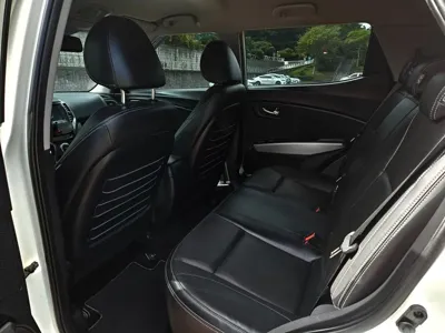 KG_Mobility_Ssangyong TIBOLI 2015, 93474 км, за 8800000 KRW - фото 11