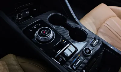 Kia K5 2022, 70441 км, за 23300000 KRW - фото 9