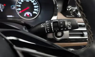 Kia Seltos 2022, 122245 км, за 17000000 KRW - фото 29
