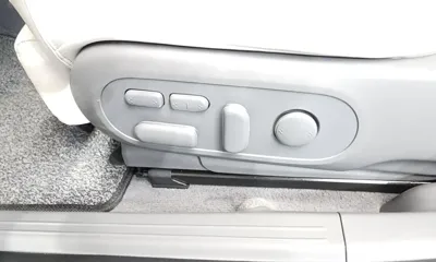 Hyundai Ioniq5 2023, 111747 км, за 32800000 KRW - фото 31