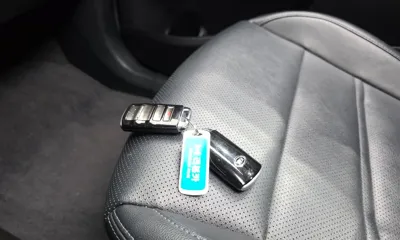Kia Sorento 2019, 55722 км, за 19500000 KRW - фото 42