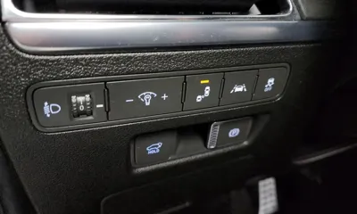 Hyundai Palisade 2021, 54058 км, за 25700000 KRW - фото 28