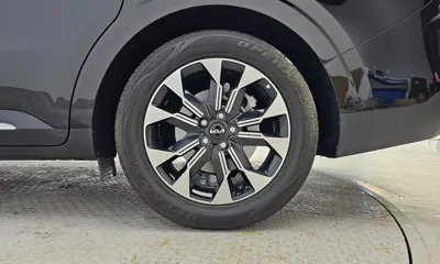 Kia Canival 2023, 51613 км, за 28500000 KRW - фото 21