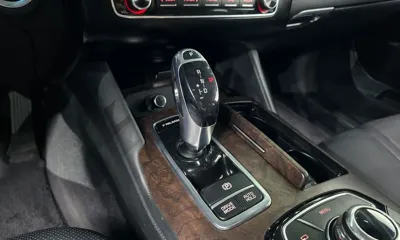 Kia K9 2013, 117995 км, за 9800000 KRW - фото 9