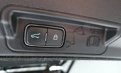Ford Explorer 2021, 70236 км, за 27700000 KRW - фото 27