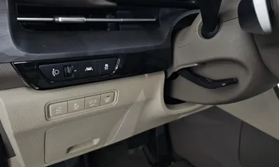 Kia Canival 2022, 56334 км, за 26900000 KRW - фото 30