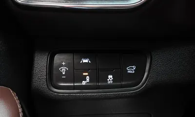 Hyundai Santafe 2019, 91562 км, за 21200000 KRW - фото 29