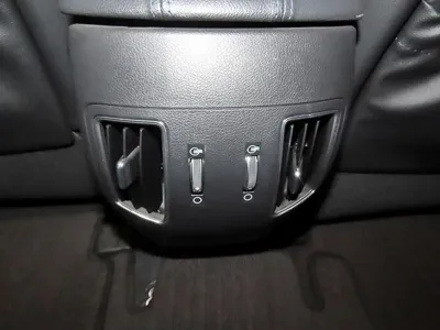 Hyundai Sonata 2014, 44218 км, за 7100000 KRW - фото 18