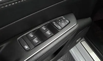 Renault-KoreaSamsung SM6 2019, 64224 км, за 11400000 KRW - фото 28