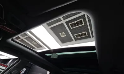 Kia Sorento 2014, 147950 км, за 7900000 KRW - фото 17