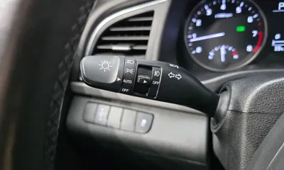 Hyundai Avante 2016, 88671 км, за 9300000 KRW - фото 18