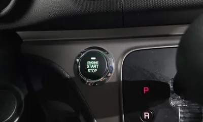 Kia Ray 2022, 85980 км, за 10500000 KRW - фото 30