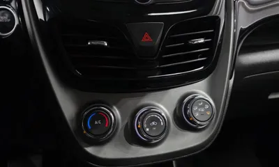 ChevroletGMDaewoo Spark 2019, 50338 км, за 7700000 KRW - фото 28