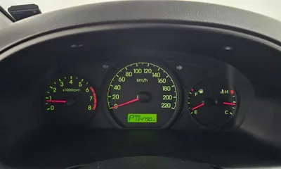 Hyundai Starex 2012, 134790 км, за 99990000 KRW - фото 8
