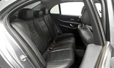 Mercedes-Benz E-Class 2017, 130934 км, за 17700000 KRW - фото 11