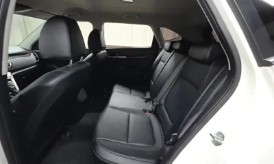 Kia Seltos 2023, 112351 км, за 15500000 KRW - фото 12