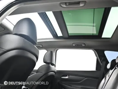 Hyundai Santafe 2019, 77208 км, за 21900000 KRW - фото 18