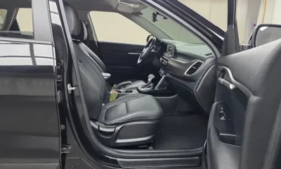 Kia Seltos 2022, 49776 км, за 40000000 KRW - фото 26