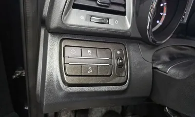 KG_Mobility_Ssangyong TIBOLI 2019, 87275 км, за 10500000 KRW - фото 14