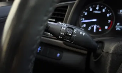 Hyundai Avante 2018, 87722 км, за 13200000 KRW - фото 30