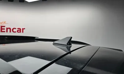 Kia Sorento 2022, 26769 км, за 32990000 KRW - фото 36