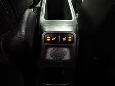 Kia Ray 2017, 155075 км, за 6500000 KRW - фото 19