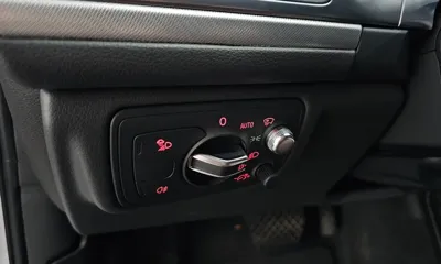 Audi A6 2018, 96429 км, за 15690000 KRW - фото 28