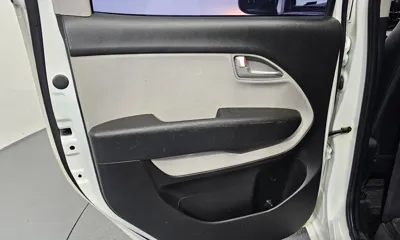 Kia Ray 2021, 75223 км, за 7900000 KRW - фото 25