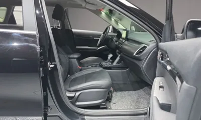 Kia Seltos 2023, 62109 км, за 19400000 KRW - фото 26