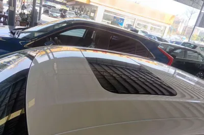Peugeot 308 2018, 113699 км, за 48204.4 CNY - фото 11