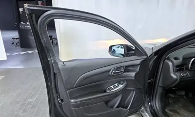 ChevroletGMDaewoo Malibu 2013, 22889 км, за 5800000 KRW - фото 24