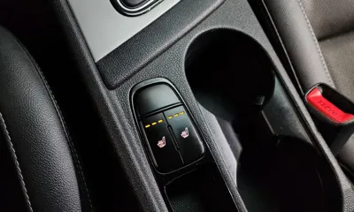Kia Niro 2020, 87949 км, за 17000000 KRW - фото 18