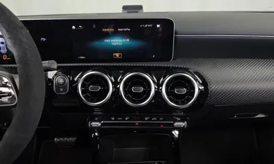 Mercedes-Benz A-Class 2019, 67102 км, за 15500000 KRW - фото 14