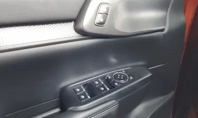 Ford Ranger 2023, 49107 км, за 61390000 KRW - фото 30